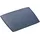 Durable Durable, Schreibunterlage Blau