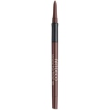 Artdeco Mineral Eye Styler 95 mineral purple elderberry