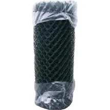 FP Geflecht 4-eck 40 x 2,8 mm grün 25 m
