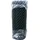FP Geflecht 4-eck 40 x 2,8 mm grün 25 m