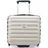 Cabin 38 cm / 30 l elfenbein