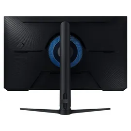 Samsung Odyssey G3 G30D LS32DG302EUXEN 32''