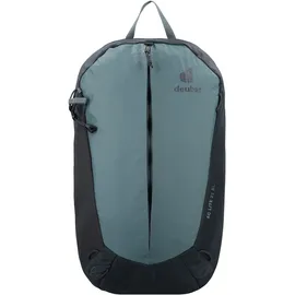 Deuter AC Lite 21 l grau