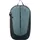 Deuter AC Lite 21 l grau