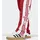 adidas ADIBREAK Jogginghose Rot L