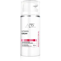 apis natural cosmetics Apis Couperose-Stop Vitamincreme 100 ml