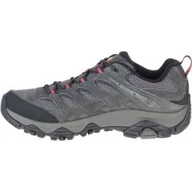 Merrell Moab 3 Gore-Tex Herren beluga 48