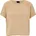 Relaxed Fit Braun M