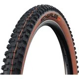Schwalbe Hans Dampf 27,5 x 2,35 Zoll Faltreifen