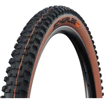 Schwalbe Hans Dampf 27,5 x 2,35 Zoll Faltreifen
