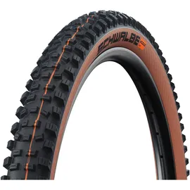 Schwalbe Hans Dampf 27,5 x 2,35 Zoll Faltreifen