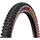 Schwalbe Hans Dampf 27,5 x 2,35 Zoll Faltreifen