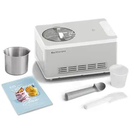 Springlane Elisa inkl. Zusatzbehälter