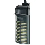 Eheim aquaCorner 60