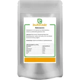 Buxtrade Maltodextrin neutral Pulver 10 kg