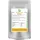 Buxtrade Maltodextrin neutral Pulver 10 kg