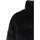 Karl Kani OG Fake Fur Puffer Jacket schwarz S