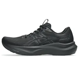 Asics GT-2000 14 Herren Black/Graphite Grey 44