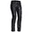 Halvarssons Rider Damen Lederhose