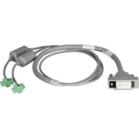 D-Link DPS-CB150-2PS