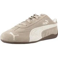 Puma Speedcat Elevated Wns Damen Beige 36