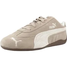 Puma Speedcat Elevated Wns Damen Beige 36