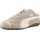Puma Speedcat Elevated Wns Damen Beige 36
