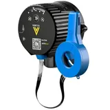 Vortex Regelmodul BWO 155 SL mit AUTOlearn-Technologie, 230 V