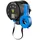 Vortex Regelmodul BWO 155 SL mit AUTOlearn-Technologie, 230 V