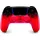 Sony PS5 DualSense Wireless-Controller Techno Red