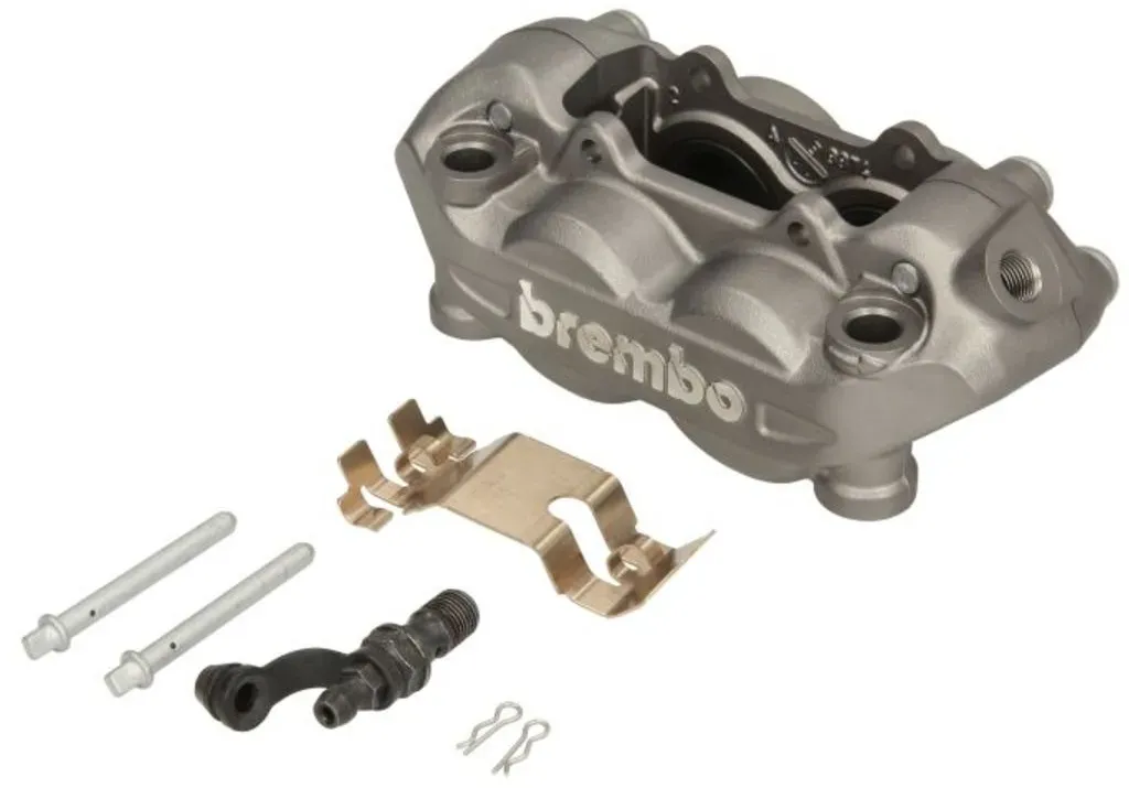 Étrier de frein BREMBO 920997019