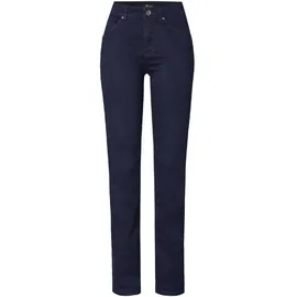 Toni 5-Pocket-Jeans Liv blau 38K