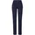 Toni 5-Pocket-Jeans Liv blau 38K