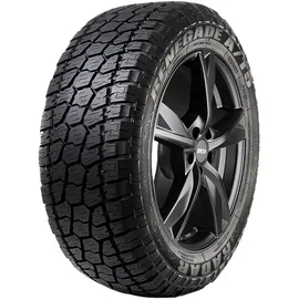 Radar LT35x12.50 R20 121S Renegade A/T 5 FSL M+S OWL
