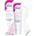 Veet Pure Enthaarungscreme für Körper und Beine – für normale Haut – ohne Amoniakgeruch, 200 ml