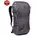 Rucksack Dunkelblau