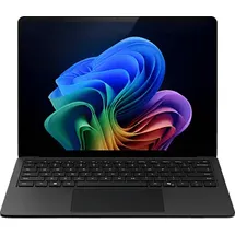 Microsoft Surface Laptop 7 15'' Intel Core Ultra 7 268V 32 GB RAM 1 TB SSD Schwarz
