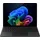 Microsoft Surface Laptop 7 15'' Intel Core Ultra 7 268V 32 GB RAM 1 TB SSD Schwarz
