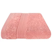 Dyckhoff Siena Seiftuch 30 x 30 cm rosenholz
