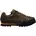 Millet friction gore tex khaki 41 1/3