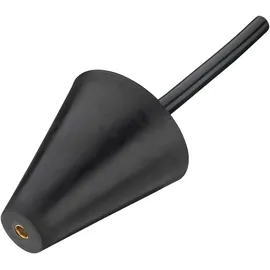 VIGOR Konischer Adapter V7524-3