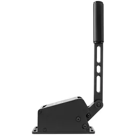 simagic SIMA Tb-1 - Simagic TB-1 Linear Kraftmesszellen Handbremse