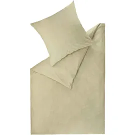 Esprit TAPIS002138-135x200 Draußen Teppich Rechteck Polyester Beige