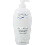 Biotherm Lait Corporel Moisturizing Lotion 400 ml