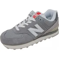 New Balance 574 Damen Slate Grey 41,5