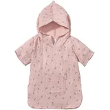 Sterntaler Badeponcho Musselin