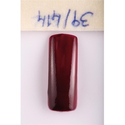 XanitaliaPro Nagellack Semipermanentes Gellack Lacke Porto 10ml