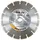 Cedima Trennscheibe Diamant EC-21,2 125x2,1x12x22,23 mm