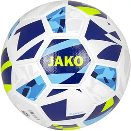 Jako Iconic - 5