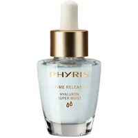 Phyris Time Release Hyaluron Super Moist 30 ml